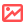 游戲海報(bào)